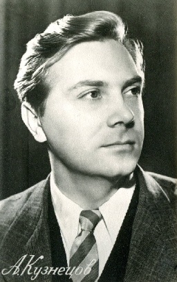 �������� ��������